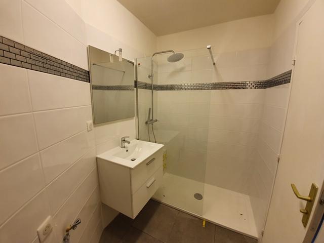 Appartement location à Grasse, Antibes