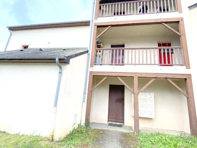 Appartement location à Iffendic, Domaine de la Rivière