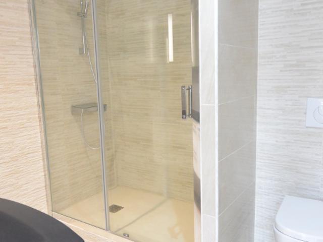 Appartement location à Bordeaux, Fondaudège