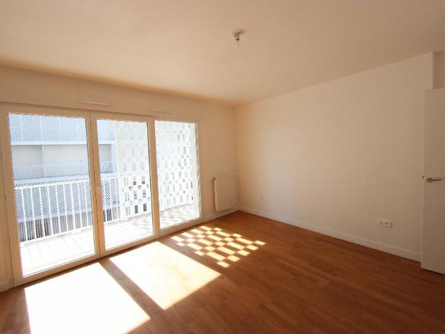 Appartement location à France métropolitaine, Clichy