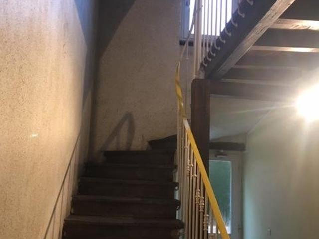 Appartement location à Roanne