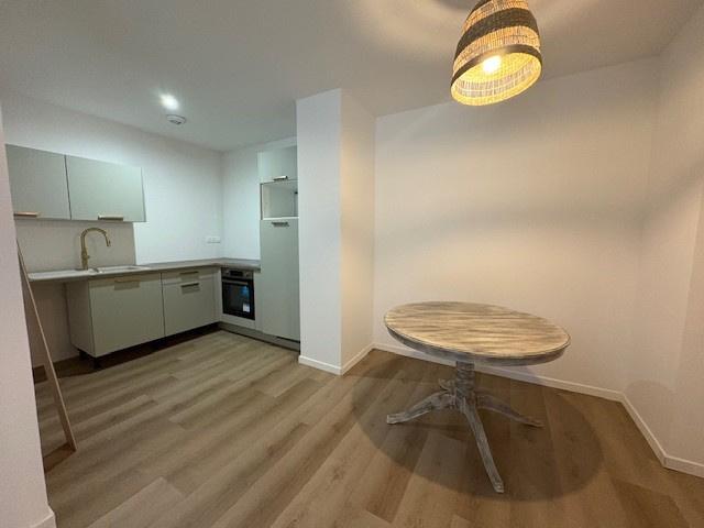 Appartement location à Evreux, Saint-Michel