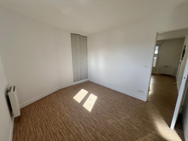 Appartement location à Evreux, Le Village de la Forêt