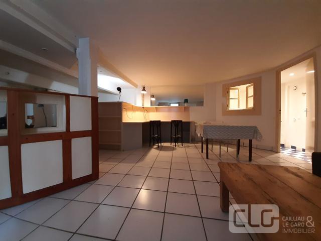 Appartement location à Pont