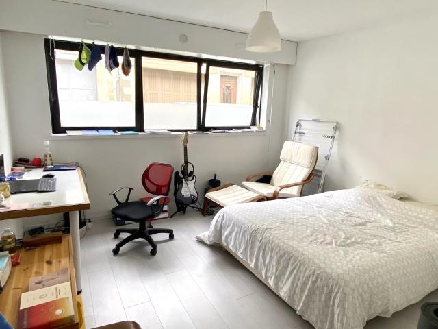 Appartement location à Bordeaux, Saint-Jean