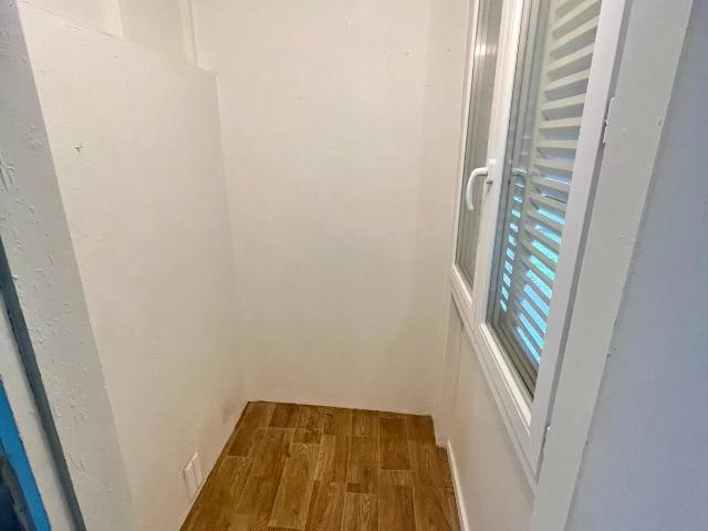 Appartement location à Epinay-sur-seine, Centre-Ville