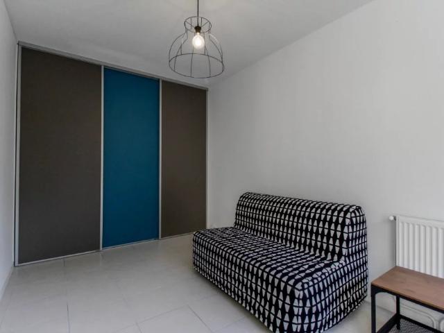 Appartement location à Pessac