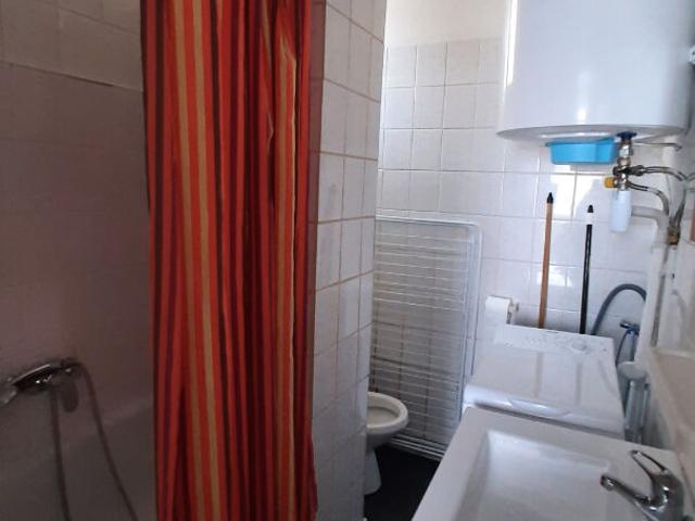 Appartement location à Dol-de-bretagne, Belle-Lande