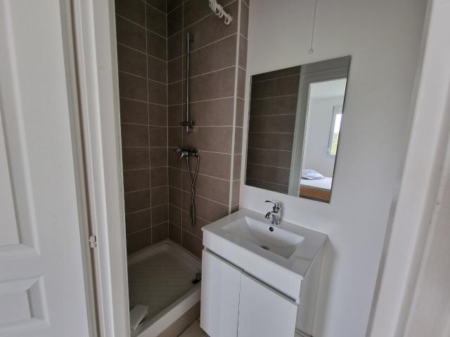 Appartement location à Evreux, Le Village de la Forêt