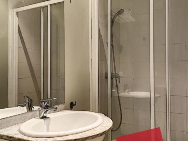 Appartement location à Bordeaux, Fondaudège
