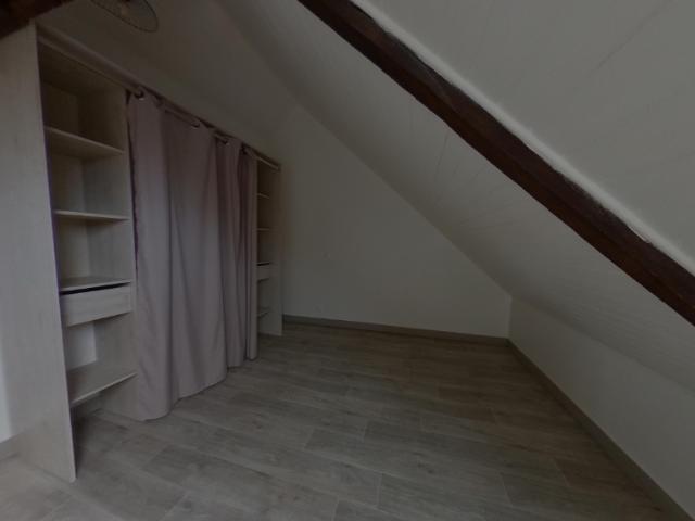 Appartement location à Combourg, Les Friches