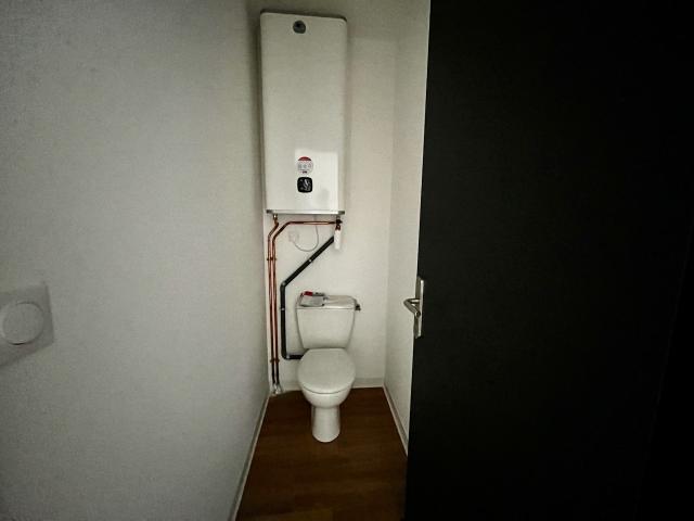 Appartement location à Castelmoron-sur-lot