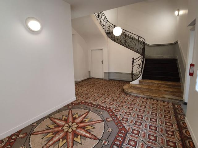 Appartement location à Rochefort, La Porcherie