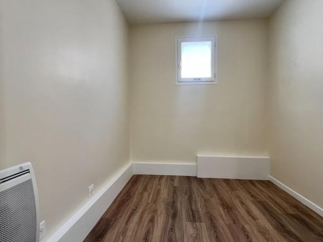 Appartement location à Pantin, Quatre Chemins