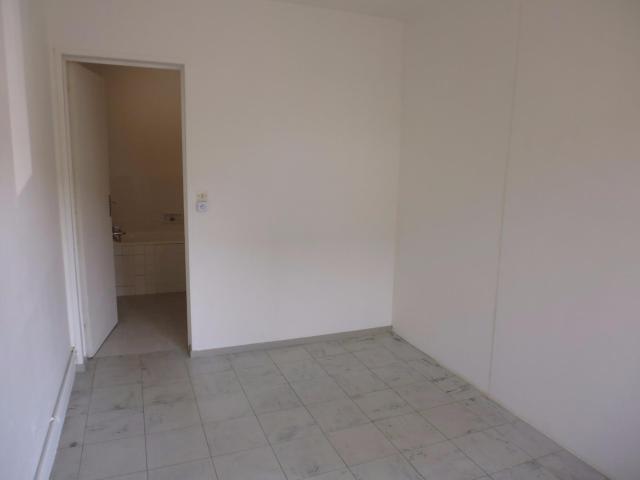 Appartement location à Evreux, Le Village de la Forêt
