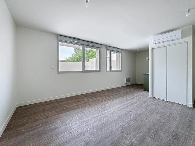 Appartement location à Toulouse