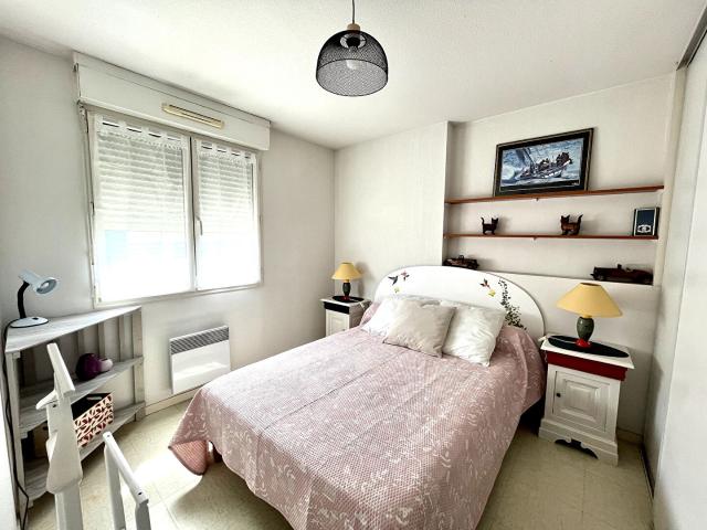 Appartement location à Saint-paul-lès-dax