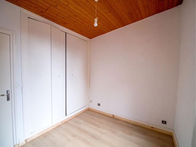 Appartement location à Aire