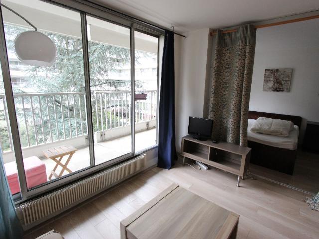 Appartement location à France métropolitaine, Boulogne-billancourt