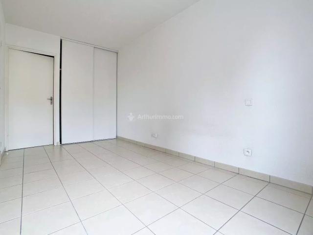 Appartement location à Albi, Saint-Martin
