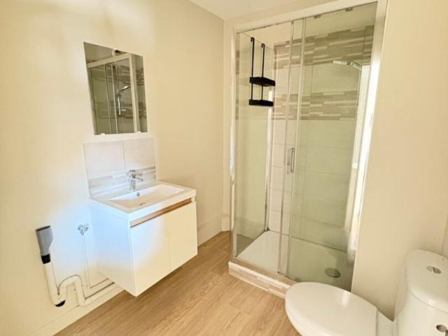 Appartement location à Roanne Appartement location à Roanne