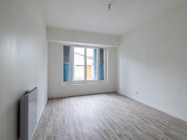 Appartement location à Aire