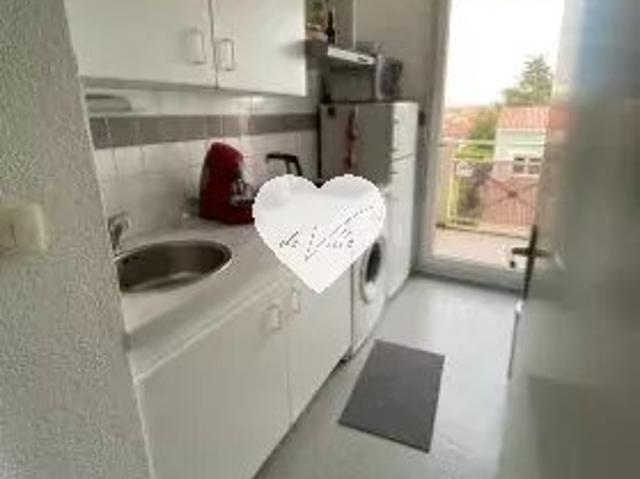 Appartement location à Blagnac