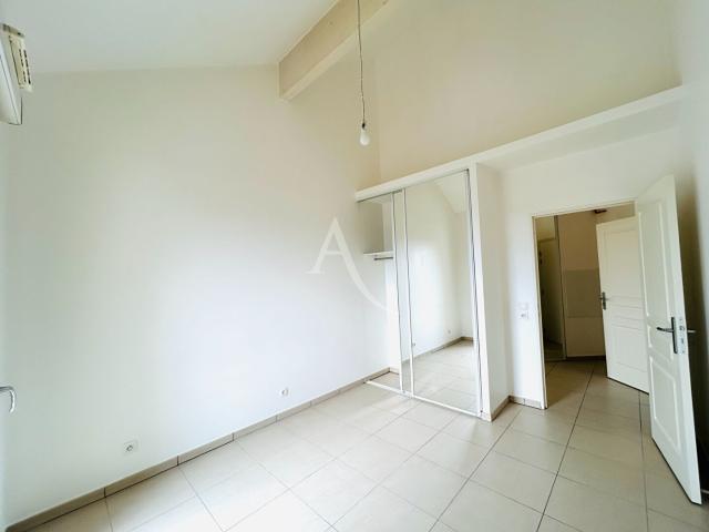 Appartement location à Le Perreux-sur-marne, Les Joncs Marins