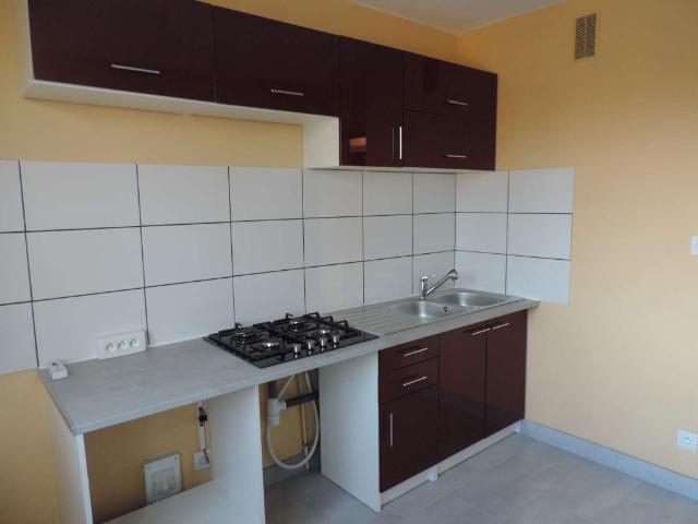 Appartement location à Roanne