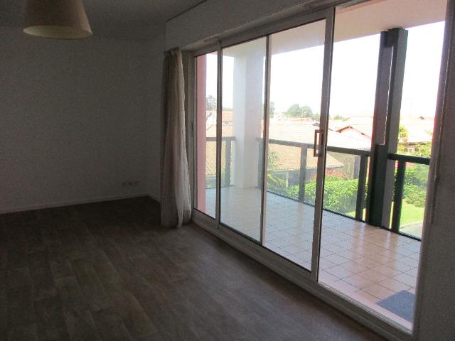 Appartement location à France métropolitaine, Anglet