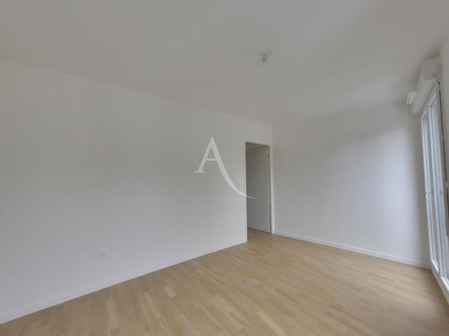 Appartement location à Nogent-sur-oise, Carnot