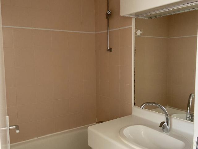 Appartement location à Asnières-sur-seine