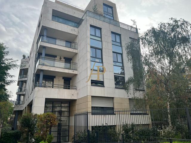 Appartement location à Le Port, Quartier Centre-Ville