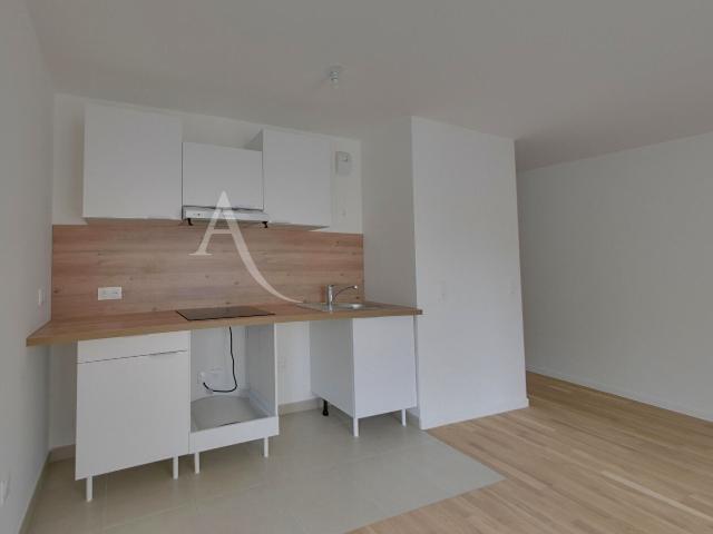 Appartement location à Nogent-sur-oise, Carnot