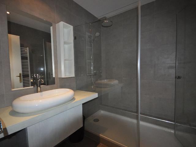 Appartement location à France métropolitaine, Bassussarry