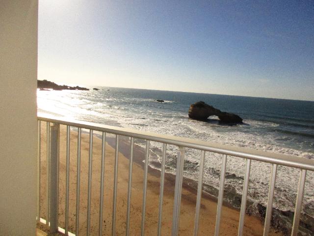 Appartement location à France métropolitaine, Bassussarry