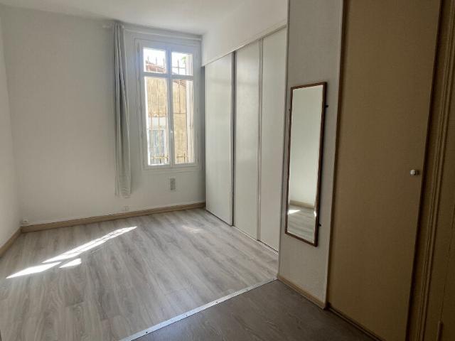 Appartement location à Bordeaux, Fondaudège