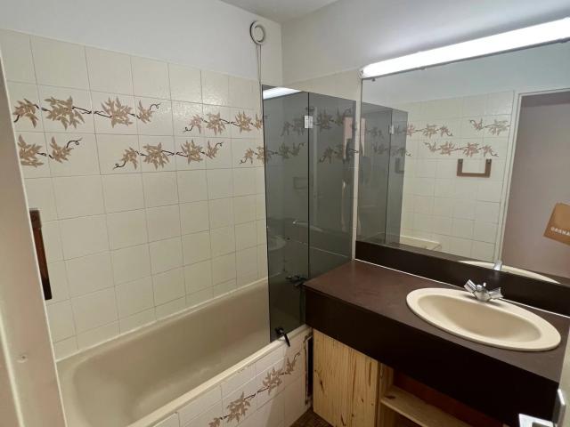 Appartement location à Toulouse