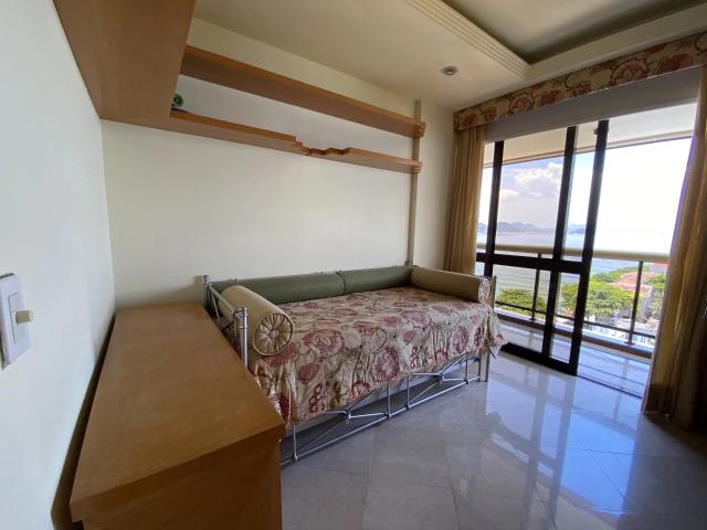 Appartement location à Le Port