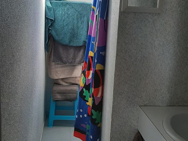 Appartement location à Dol-de-bretagne, Belle-Lande