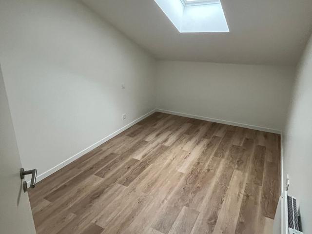 Appartement location à Aire