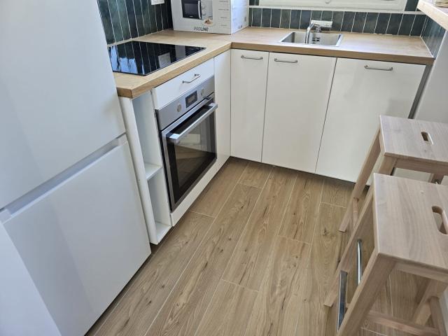 Appartement location à Courbevoie, Quartier Cœur de Ville