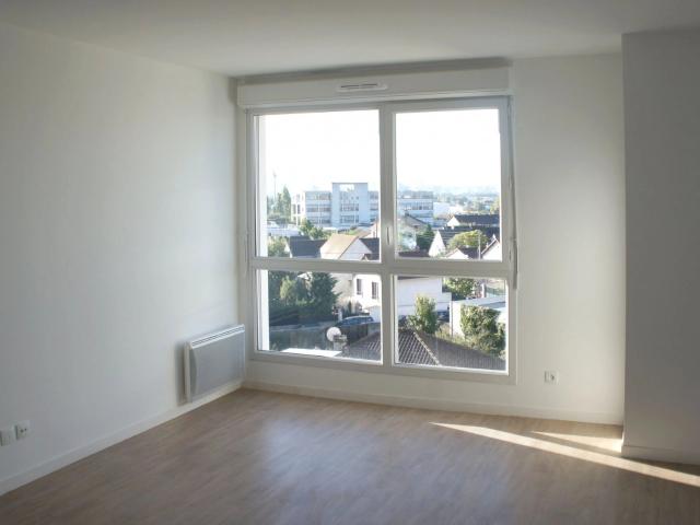 Appartement location à Argenteuil