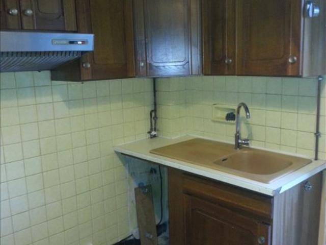 Appartement location à Salon-de-provence, Les Mouledas