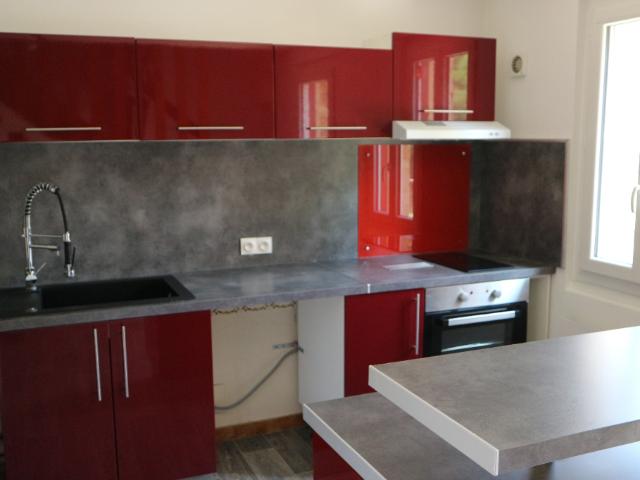 Appartement location à Tartas, Mairie_lanne