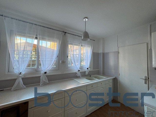 Appartement location à Toulouse