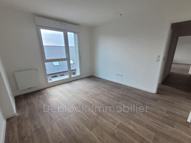 Appartement location à Montfort-en-chalosse Appartement location à Montfort-en-chalosse