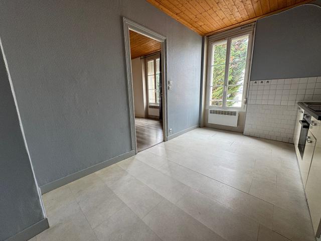 Appartement location à Reims, Jeanne d'Arc