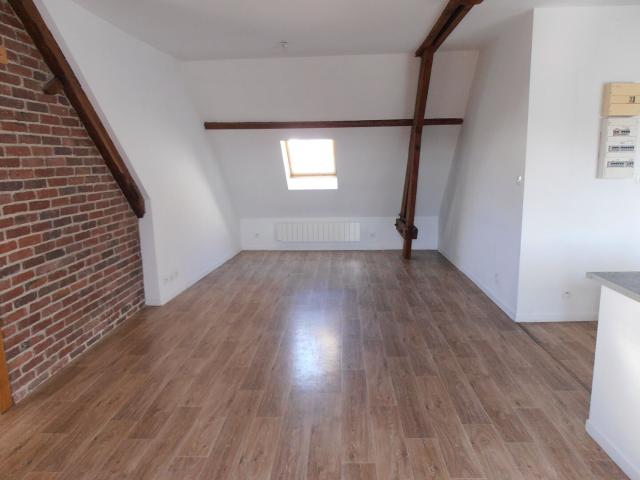 Appartement location à Pont
