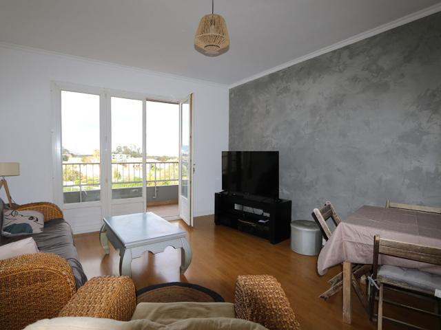 Appartement location à Mugron